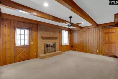 9732 Highgate Road, Columbia, SC 29223 - Photo 21