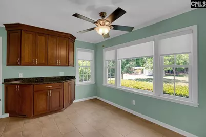 9732 Highgate Road, Columbia, SC 29223 - Photo 15