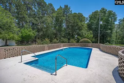 9732 Highgate Road, Columbia, SC 29223 - Photo 35