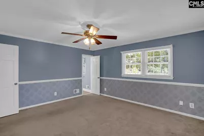 9732 Highgate Road, Columbia, SC 29223 - Photo 23