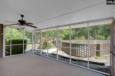 9732 Highgate Road, Columbia, SC 29223 - Photo 33