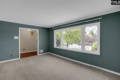 9732 Highgate Road, Columbia, SC 29223 - Photo 7