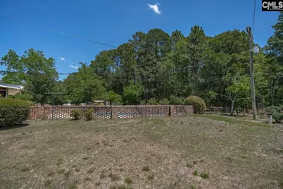 9732 Highgate Road, Columbia, SC 29223 - Photo 41