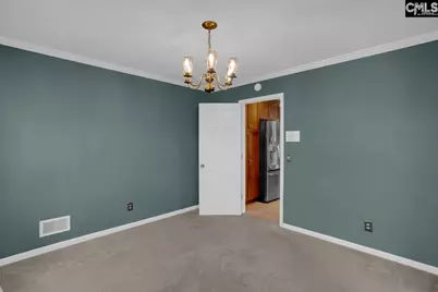 9732 Highgate Road, Columbia, SC 29223 - Photo 9