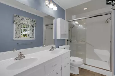 9732 Highgate Road, Columbia, SC 29223 - Photo 25