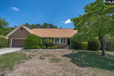 9732 Highgate Road, Columbia, SC 29223 - Photo 3