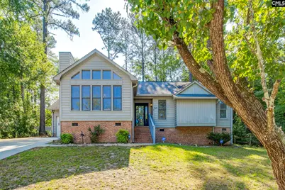 547 Pin Oak Drive, Lexington, SC 29073 - Photo 1