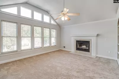 547 Pin Oak Drive, Lexington, SC 29073 - Photo 7