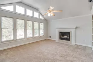 547 Pin Oak Dr, Lexington, SC 29073 - Photo 7