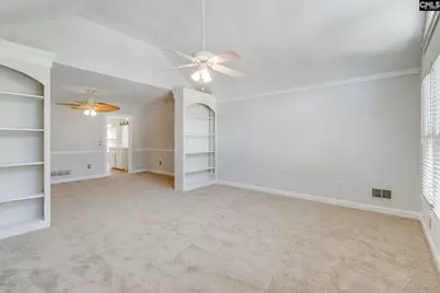 547 Pin Oak Drive, Lexington, SC 29073 - Photo 9