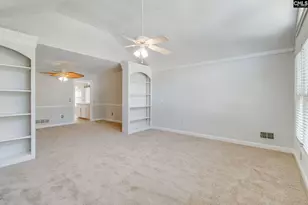 547 Pin Oak Dr, Lexington, SC 29073 - Photo 9