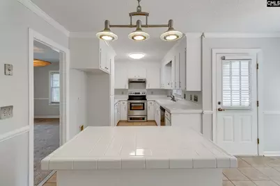 547 Pin Oak Drive, Lexington, SC 29073 - Photo 11