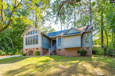 547 Pin Oak Drive, Lexington, SC 29073 - Photo 3