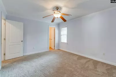547 Pin Oak Drive, Lexington, SC 29073 - Photo 17