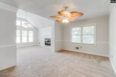 547 Pin Oak Drive, Lexington, SC 29073 - Photo 5