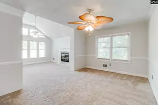 547 Pin Oak Dr, Lexington, SC 29073 - Photo 5