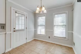 547 Pin Oak Dr, Lexington, SC 29073 - Photo 15