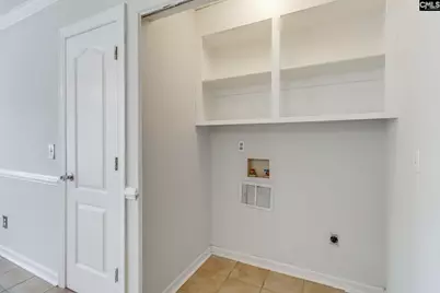 547 Pin Oak Drive, Lexington, SC 29073 - Photo 27