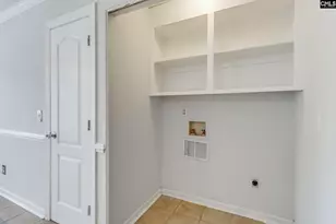 547 Pin Oak Dr, Lexington, SC 29073 - Photo 27