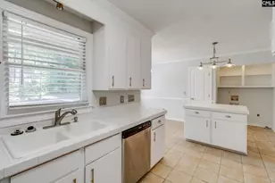 547 Pin Oak Dr, Lexington, SC 29073 - Photo 13