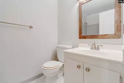 547 Pin Oak Drive, Lexington, SC 29073 - Photo 25