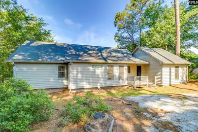 547 Pin Oak Drive, Lexington, SC 29073 - Photo 31