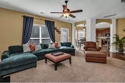 133 Magnolia Point Drive, Columbia, SC 29212 - Photo 15