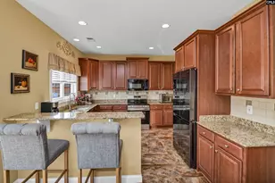 133 Magnolia Point Dr, Columbia, SC 29212 - Photo 21