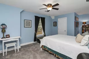 133 Magnolia Point Dr, Columbia, SC 29212 - Photo 43