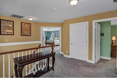 133 Magnolia Point Drive, Columbia, SC 29212 - Photo 37