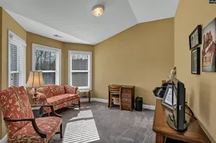 133 Magnolia Point Dr, Columbia, SC 29212 - Photo 31