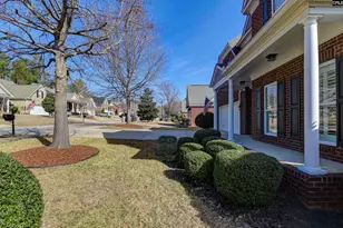 133 Magnolia Point Dr, Columbia, SC 29212 - Photo 3