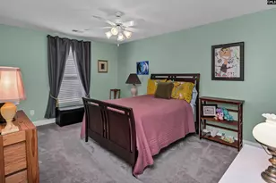 133 Magnolia Point Dr, Columbia, SC 29212 - Photo 41