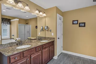 133 Magnolia Point Drive, Columbia, SC 29212 - Photo 35