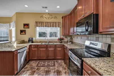 133 Magnolia Point Drive, Columbia, SC 29212 - Photo 23
