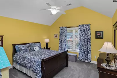 133 Magnolia Point Drive, Columbia, SC 29212 - Photo 39