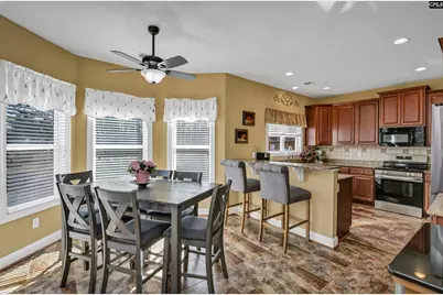 133 Magnolia Point Drive, Columbia, SC 29212 - Photo 19