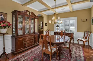 133 Magnolia Point Dr, Columbia, SC 29212 - Photo 9