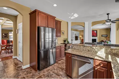 133 Magnolia Point Drive, Columbia, SC 29212 - Photo 25