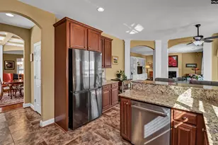 133 Magnolia Point Dr, Columbia, SC 29212 - Photo 25