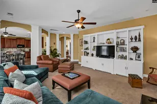 133 Magnolia Point Dr, Columbia, SC 29212 - Photo 13