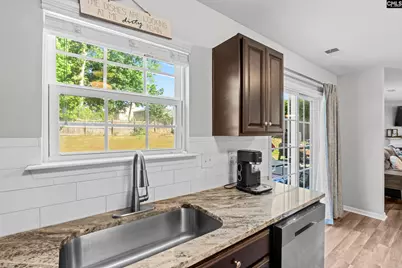 308 Cochin Court, Lexington, SC 29072 - Photo 5