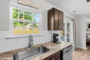 308 Cochin Ct, Lexington, SC 29072 - Photo 5