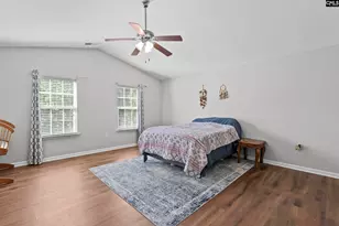 308 Cochin Ct, Lexington, SC 29072 - Photo 9