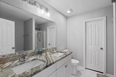308 Cochin Court, Lexington, SC 29072 - Photo 11
