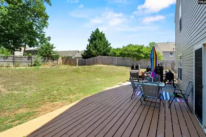 308 Cochin Court, Lexington, SC 29072 - Photo 17