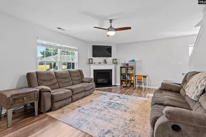 308 Cochin Court, Lexington, SC 29072 - Photo 7