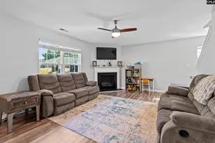308 Cochin Ct, Lexington, SC 29072 - Photo 7