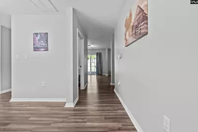 308 Cochin Court, Lexington, SC 29072 - Photo 3