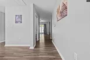 308 Cochin Ct, Lexington, SC 29072 - Photo 3